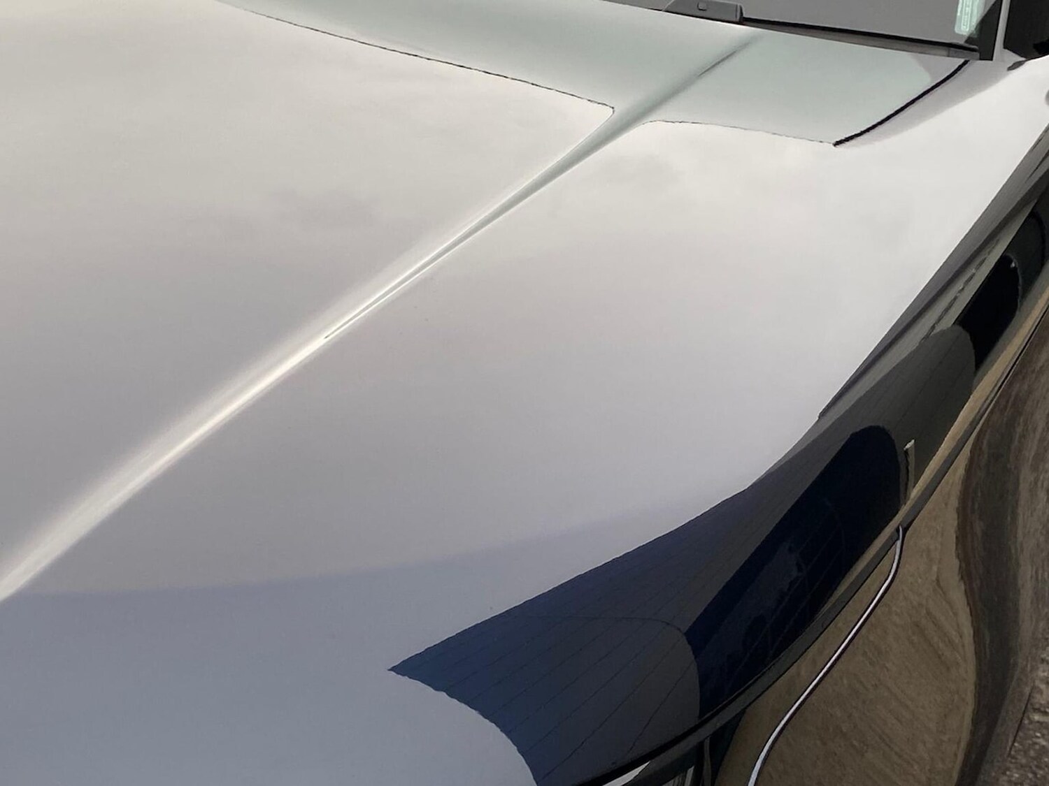 Used Land Rover Range Rover 2024 for sale - 77487693: Photo 20