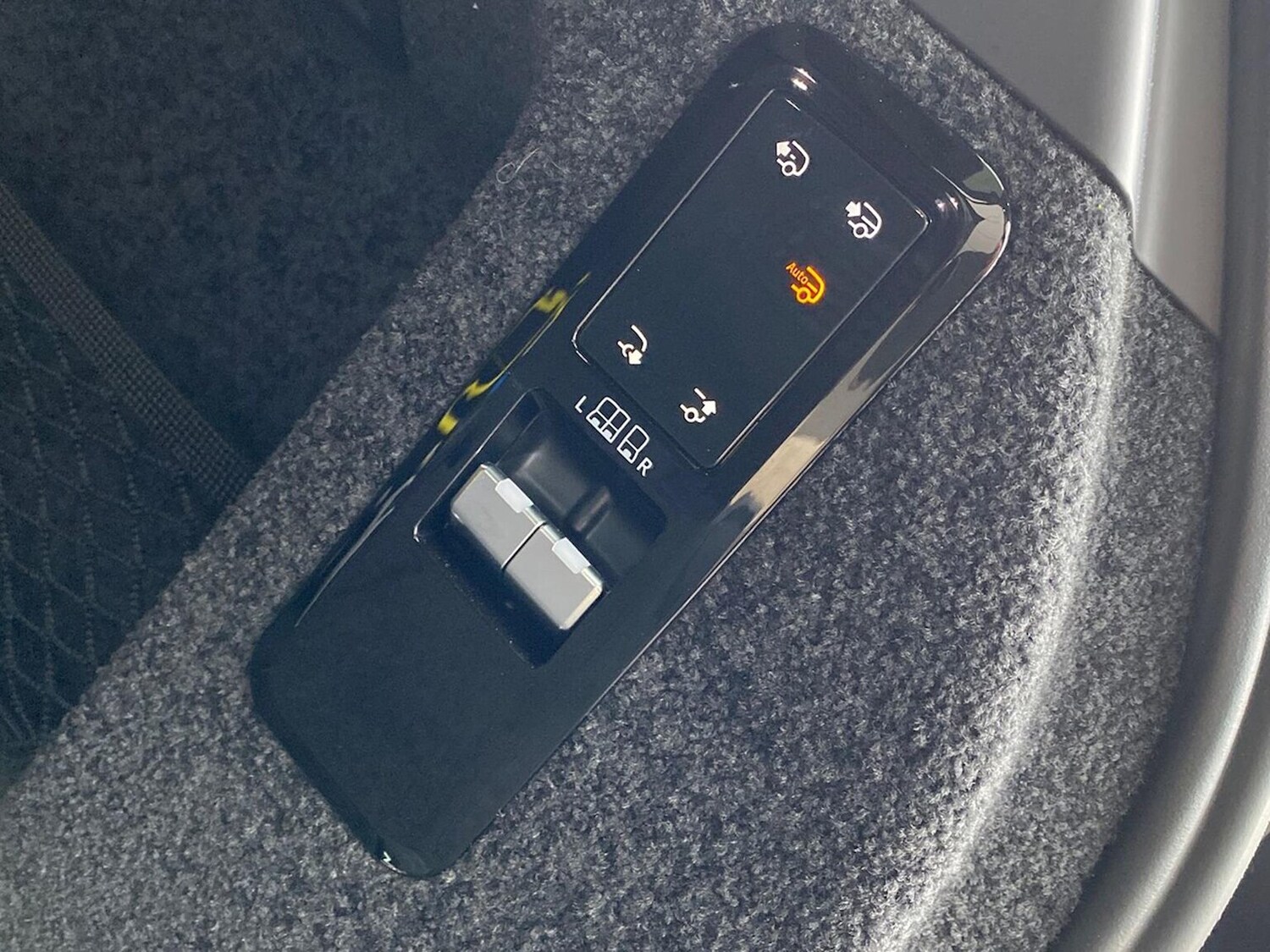 Used Land Rover Range Rover 2024 for sale - 77487693: Photo 21