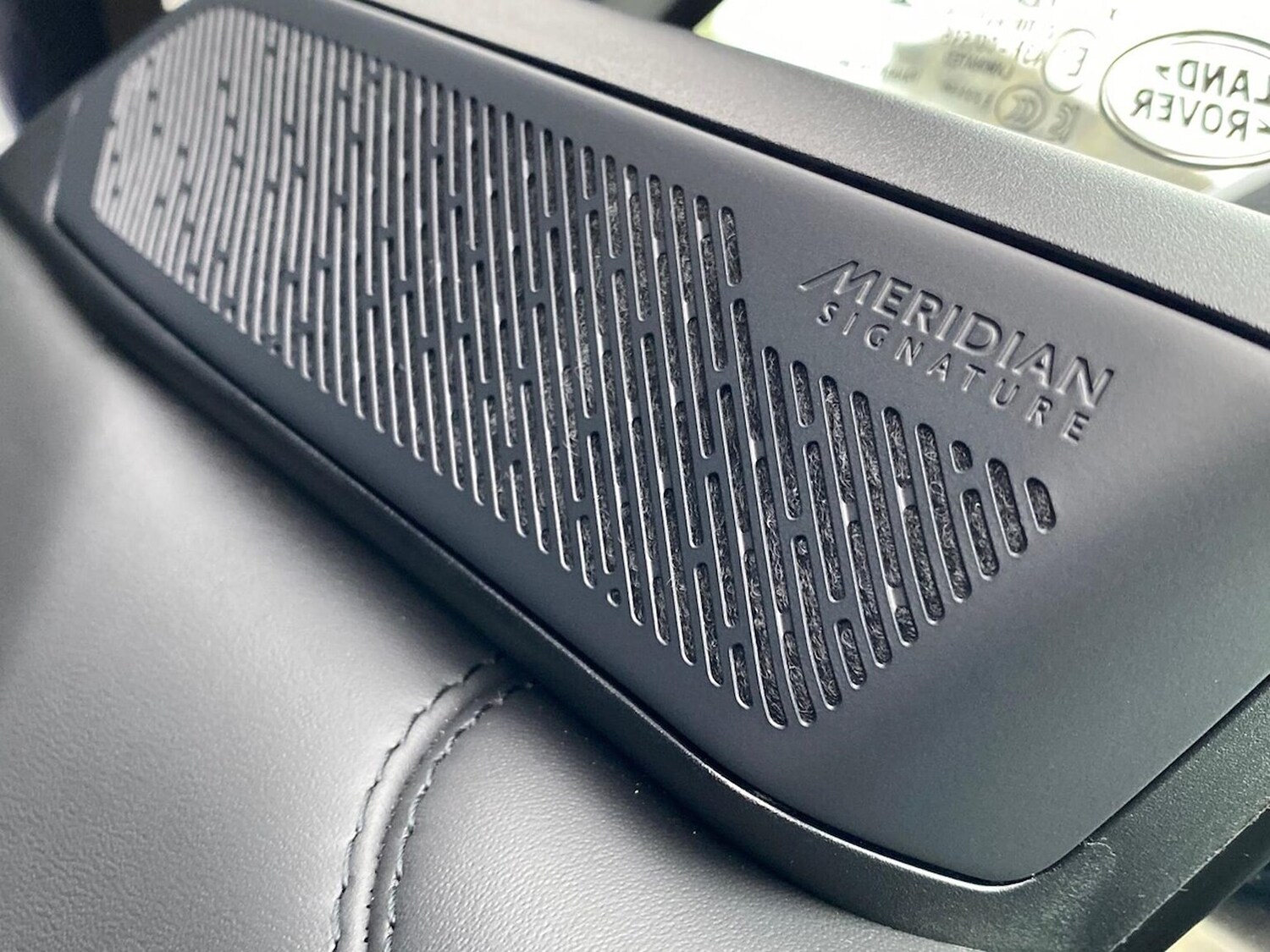 Used Land Rover Range Rover 2024 for sale - 77487693: Photo 27