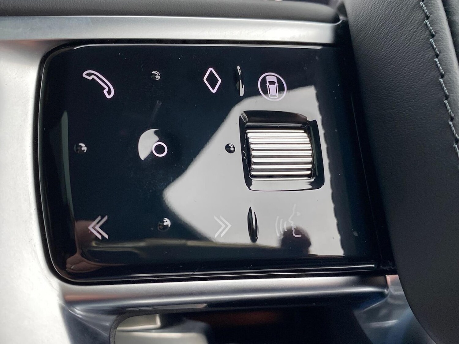 Used Land Rover Range Rover 2024 for sale - 77487693: Photo 40