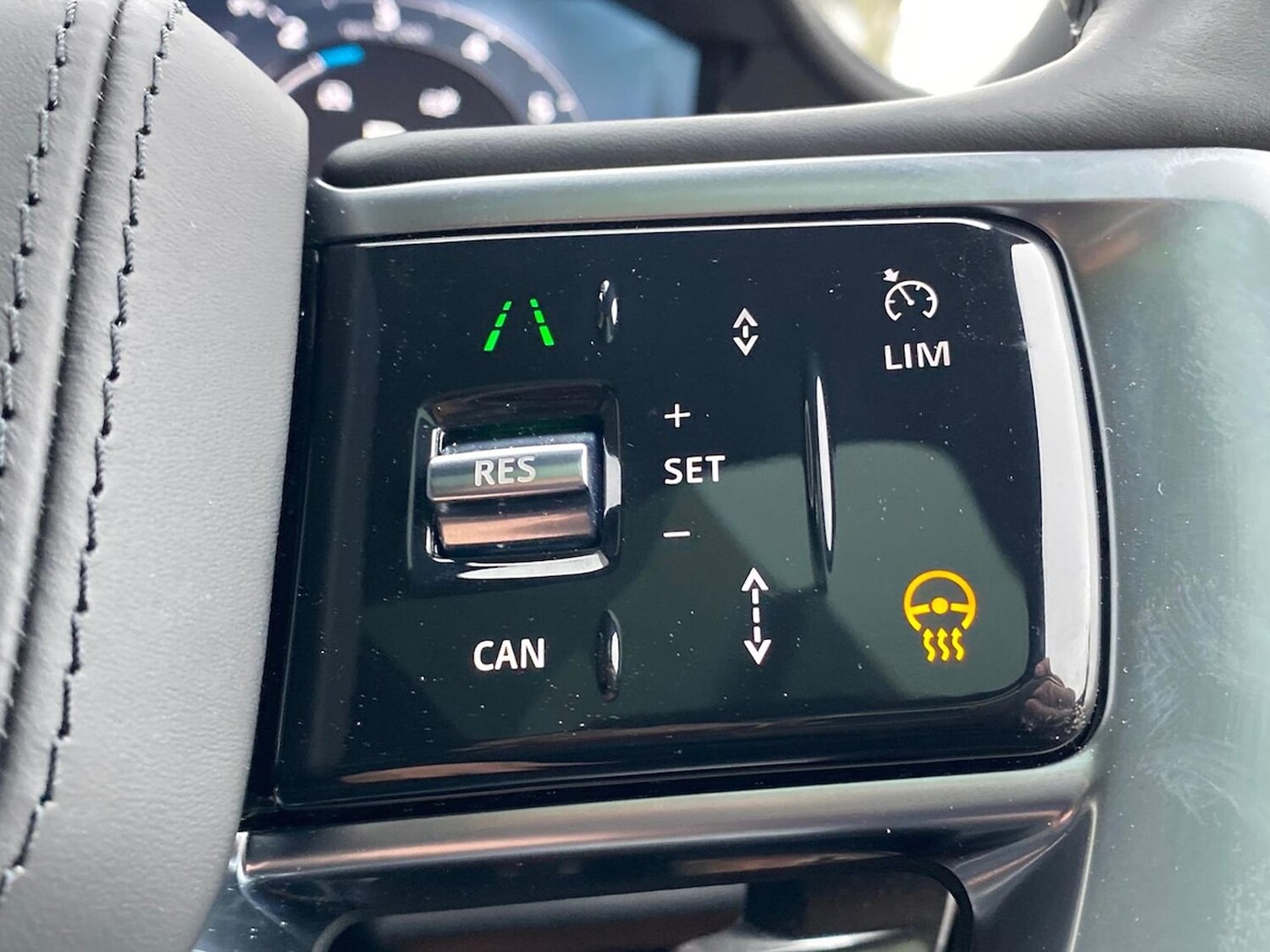 Used Land Rover Range Rover 2024 for sale - 77487693: Photo 41