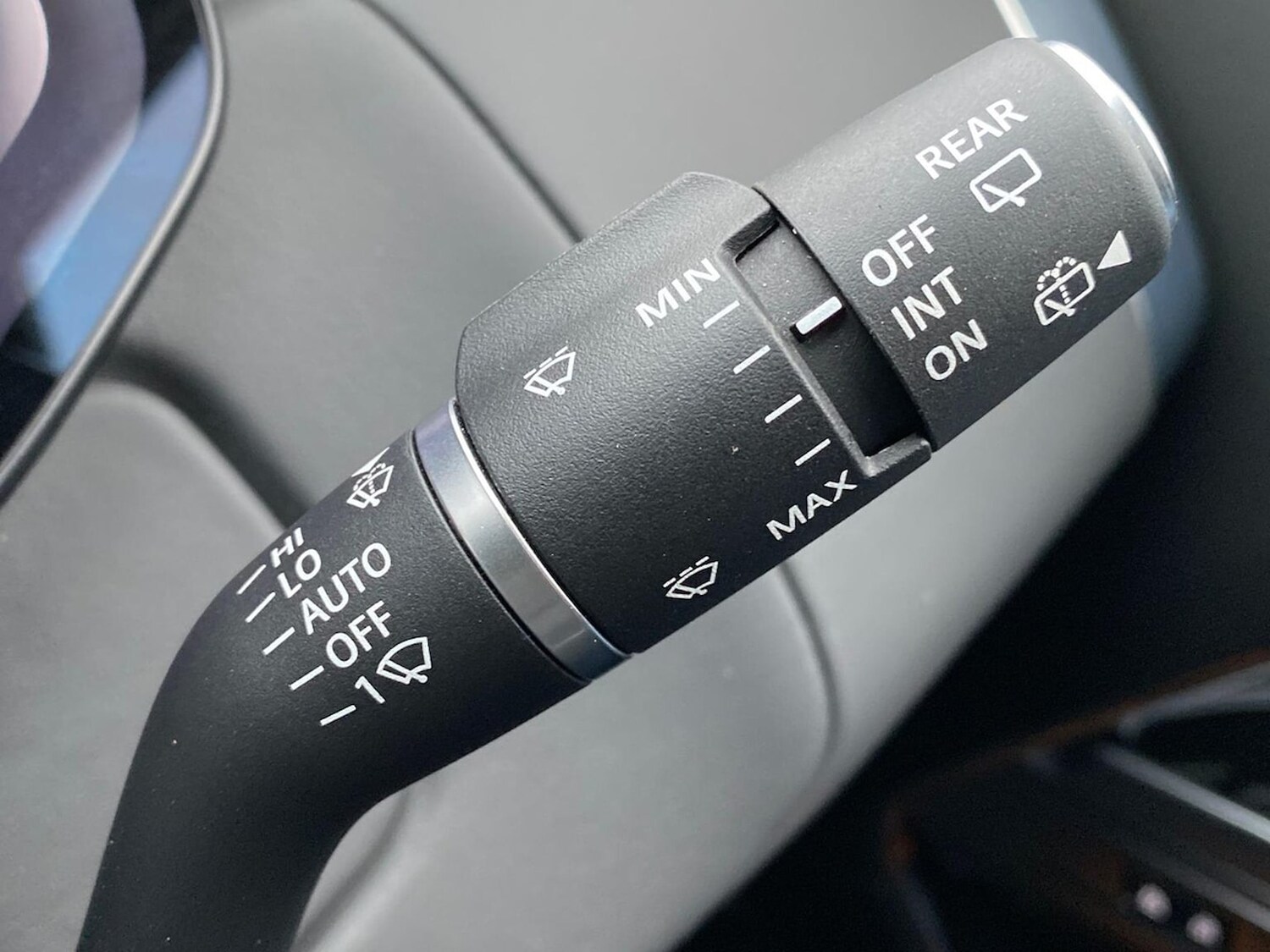 Used Land Rover Range Rover 2024 for sale - 77487693: Photo 42