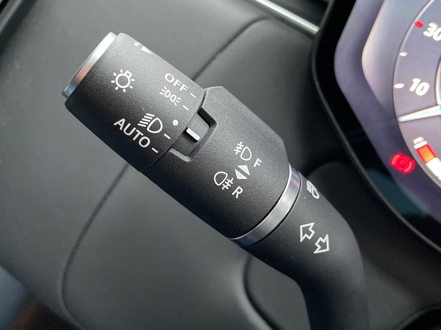 Used Land Rover Range Rover 2024 for sale - 77487693: Photo 43