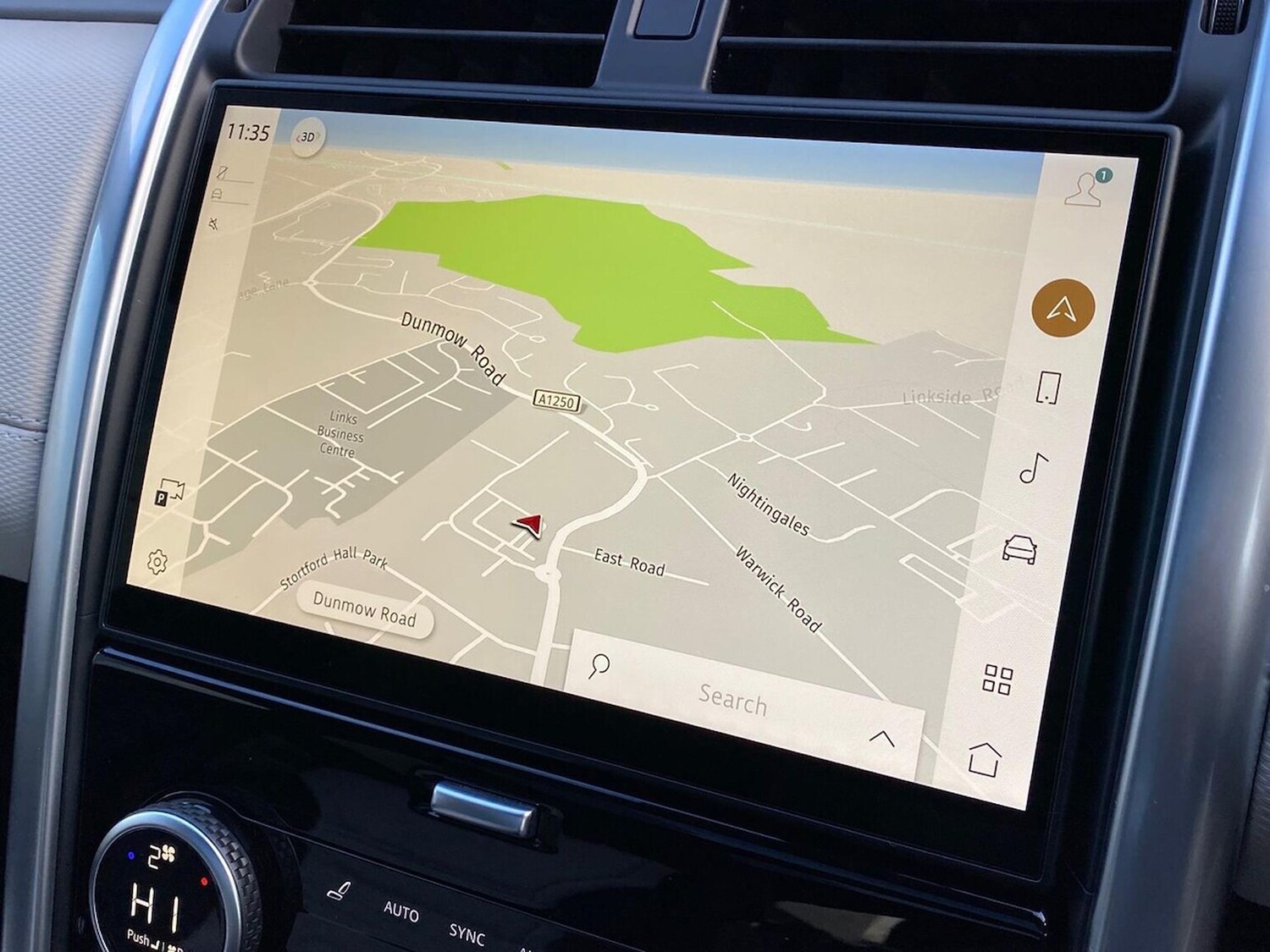 Used Land Rover Discovery 2024 for sale - 77487766: Photo 11