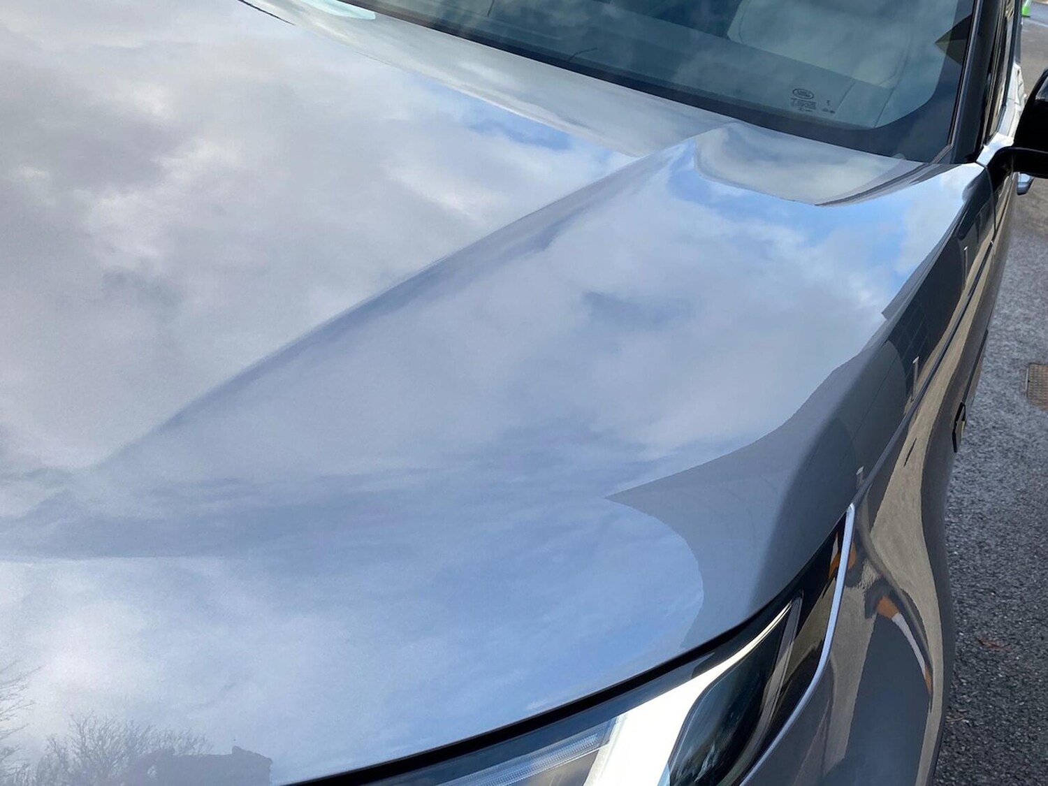 Used Land Rover Discovery 2024 for sale - 77487766: Photo 20