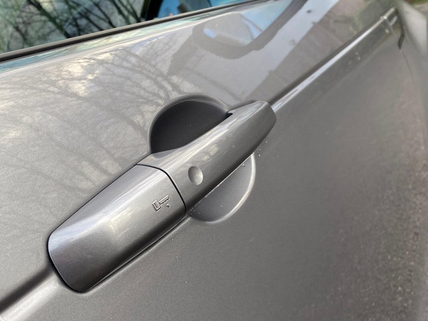 Used Land Rover Discovery 2024 for sale - 77487766: Photo 21