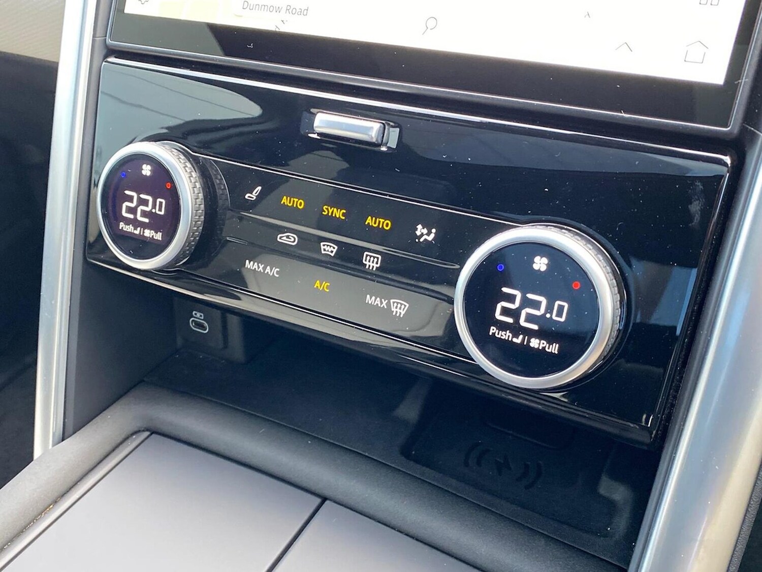 Used Land Rover Discovery 2024 for sale - 77487766: Photo 31