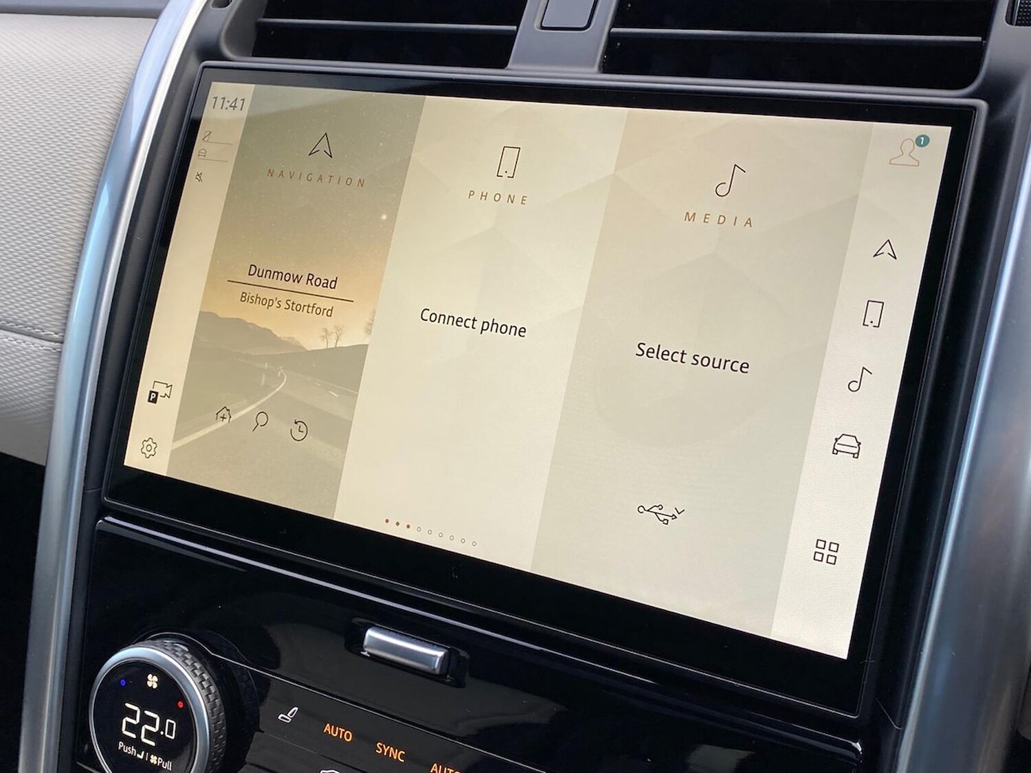 Used Land Rover Discovery 2024 for sale - 77487766: Photo 32