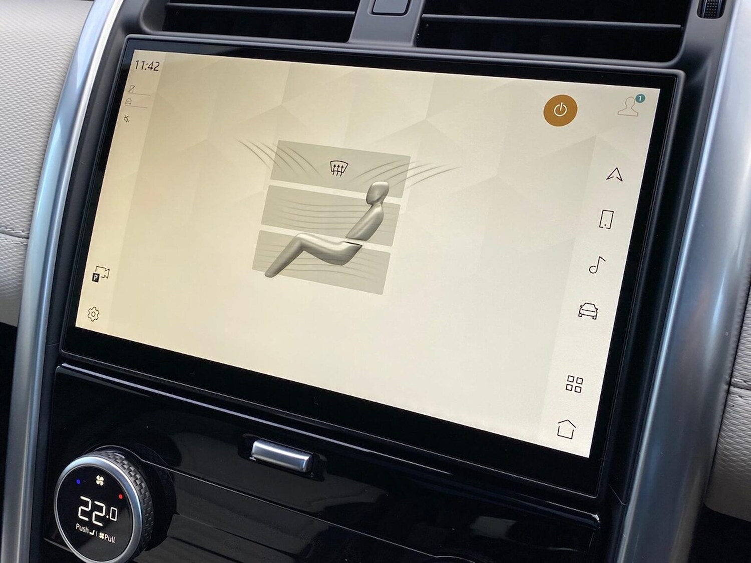 Used Land Rover Discovery 2024 for sale - 77487766: Photo 37