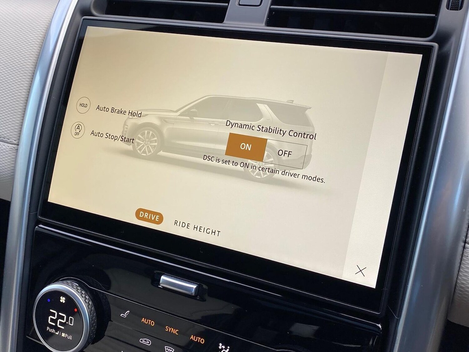 Used Land Rover Discovery 2024 for sale - 77487766: Photo 38