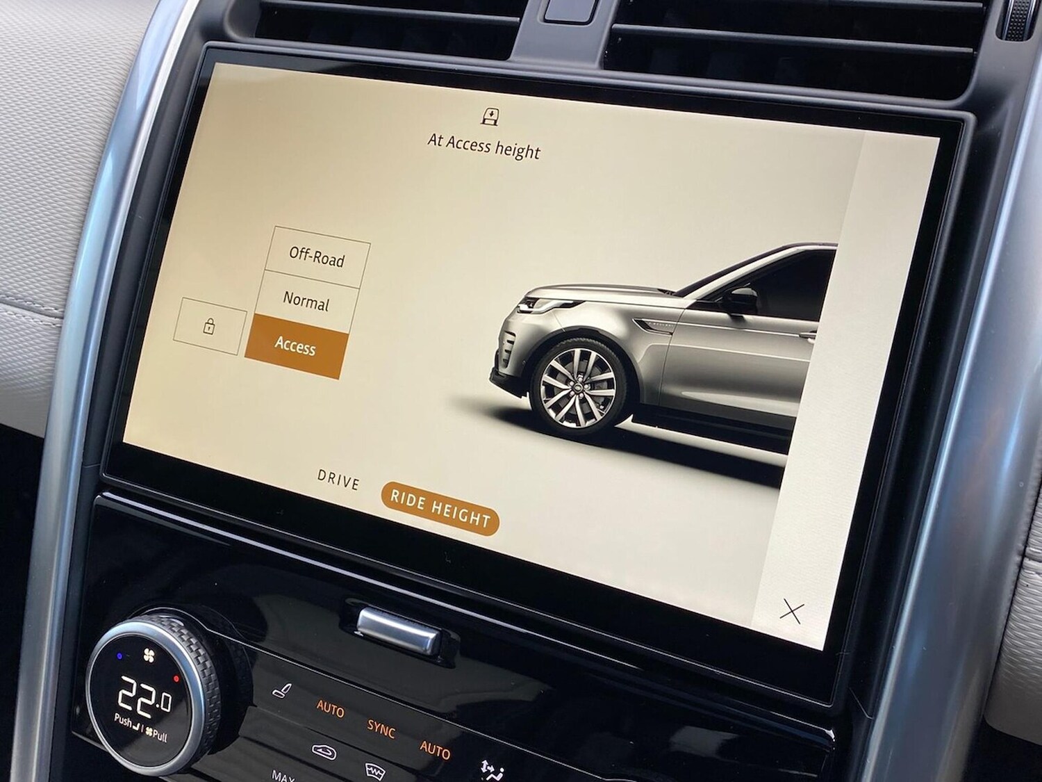 Used Land Rover Discovery 2024 for sale - 77487766: Photo 39