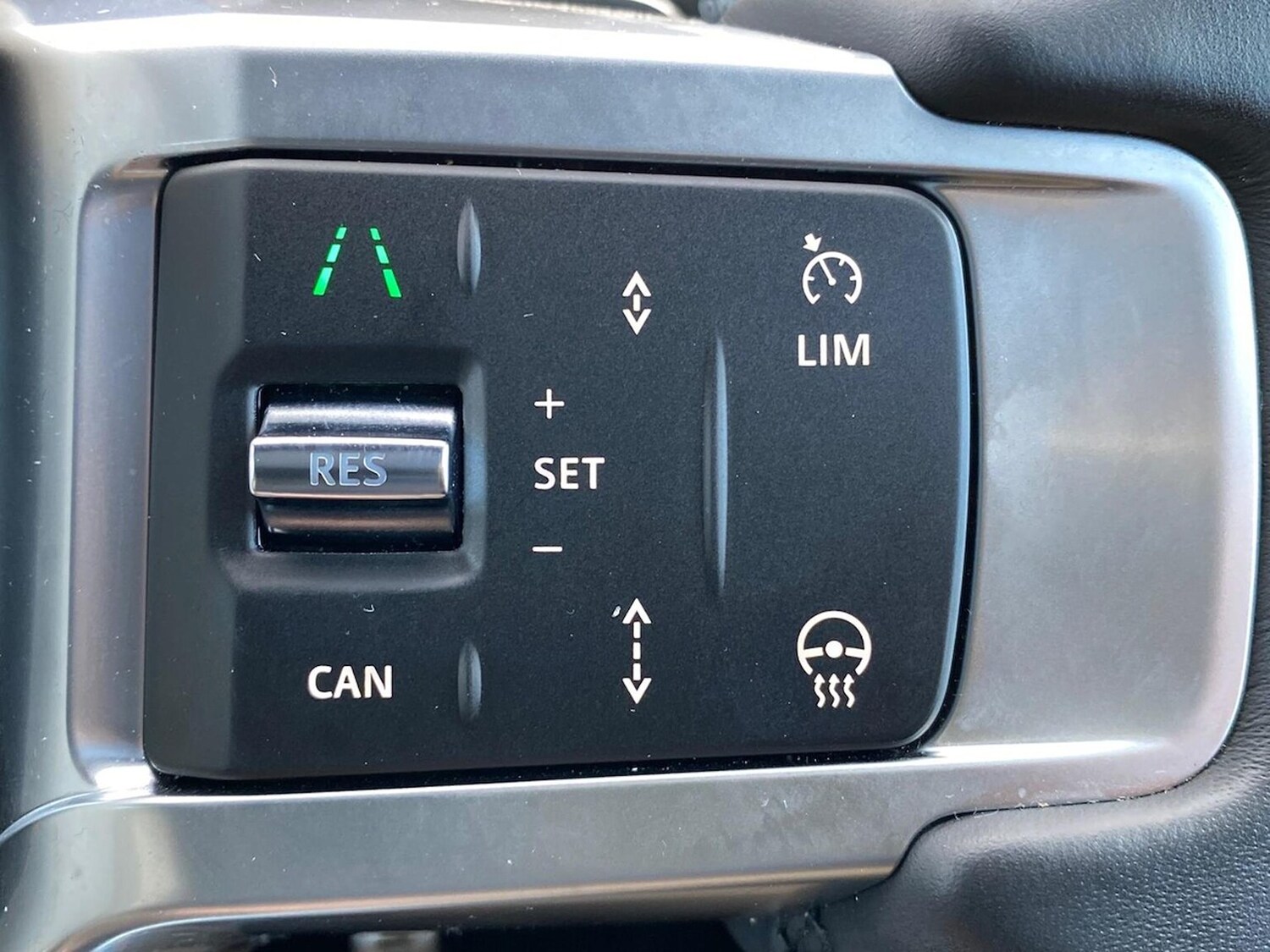 Used Land Rover Discovery 2024 for sale - 77487766: Photo 42