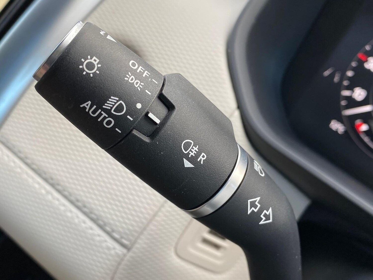 Used Land Rover Discovery 2024 for sale - 77487766: Photo 43