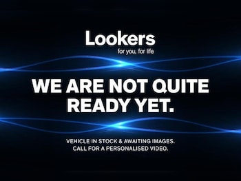 Used Land Rover Discovery Sport 2025 for sale - 75568789: Photo