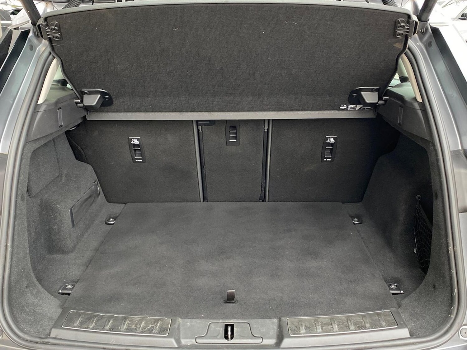 Used Land Rover Range Rover Evoque 2024 for sale - 77487732: Photo 10