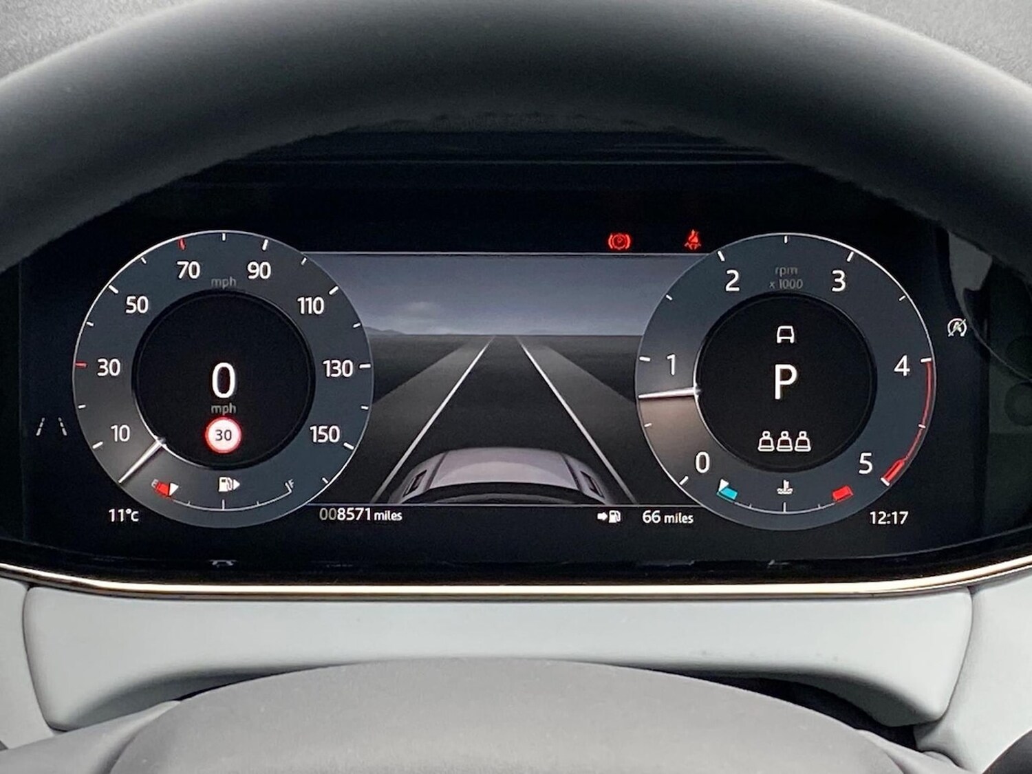 Used Land Rover Range Rover Evoque 2024 for sale - 77487732: Photo 16