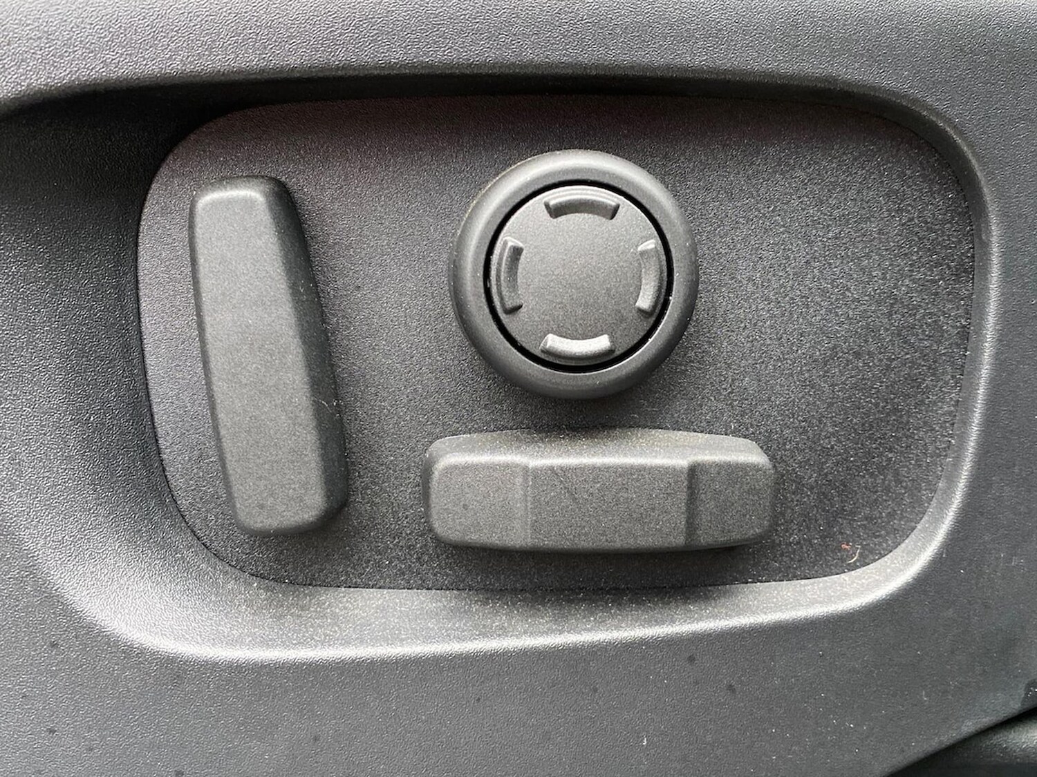 Used Land Rover Range Rover Evoque 2024 for sale - 77487732: Photo 24