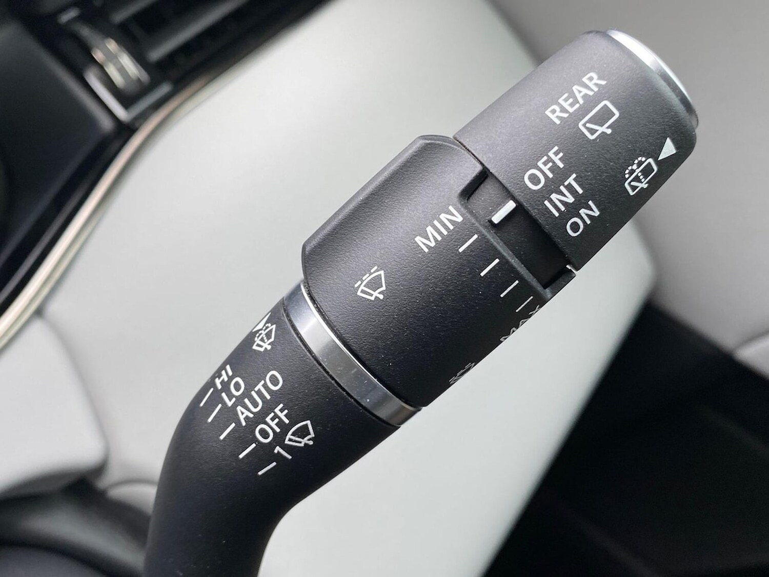 Used Land Rover Range Rover Evoque 2024 for sale - 77487732: Photo 30