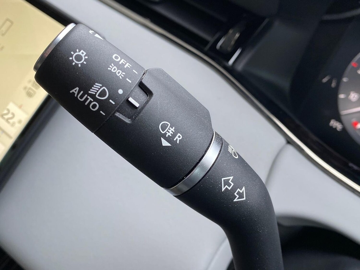 Used Land Rover Range Rover Evoque 2024 for sale - 77487732: Photo 31