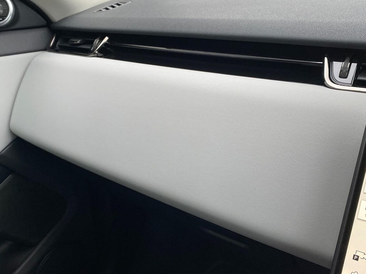 Used Land Rover Range Rover Evoque 2024 for sale - 77487732: Photo 40