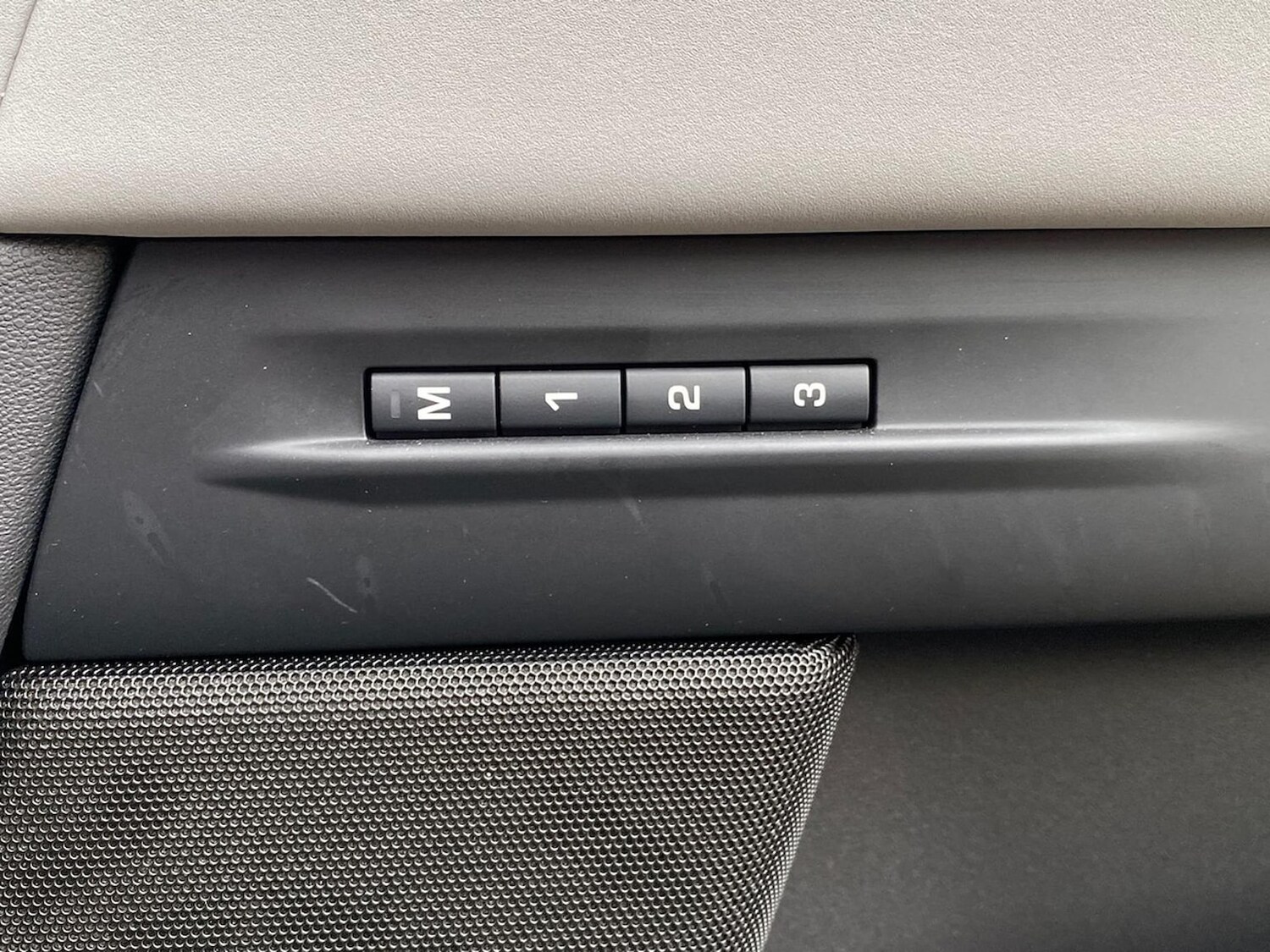 Used Land Rover Range Rover Evoque 2024 for sale - 77487732: Photo 43