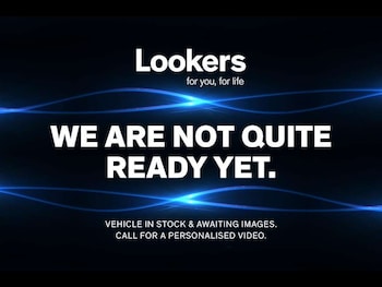 Used Land Rover Range Rover 2018 for sale - 78716692: Photo