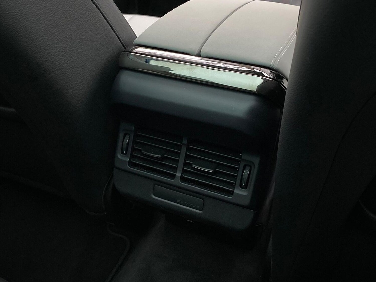 Used Land Rover Range Rover Evoque 2025 for sale - 76979916: Photo 20