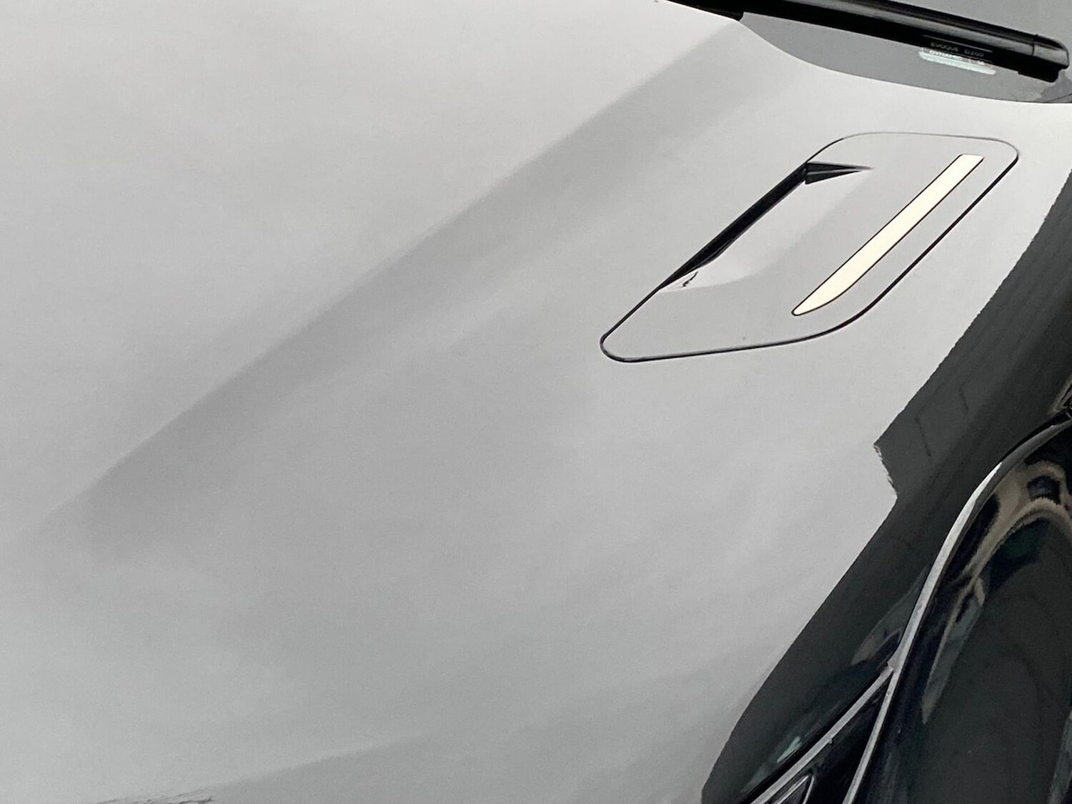 Used Land Rover Range Rover Evoque 2025 for sale - 76979916: Photo 22