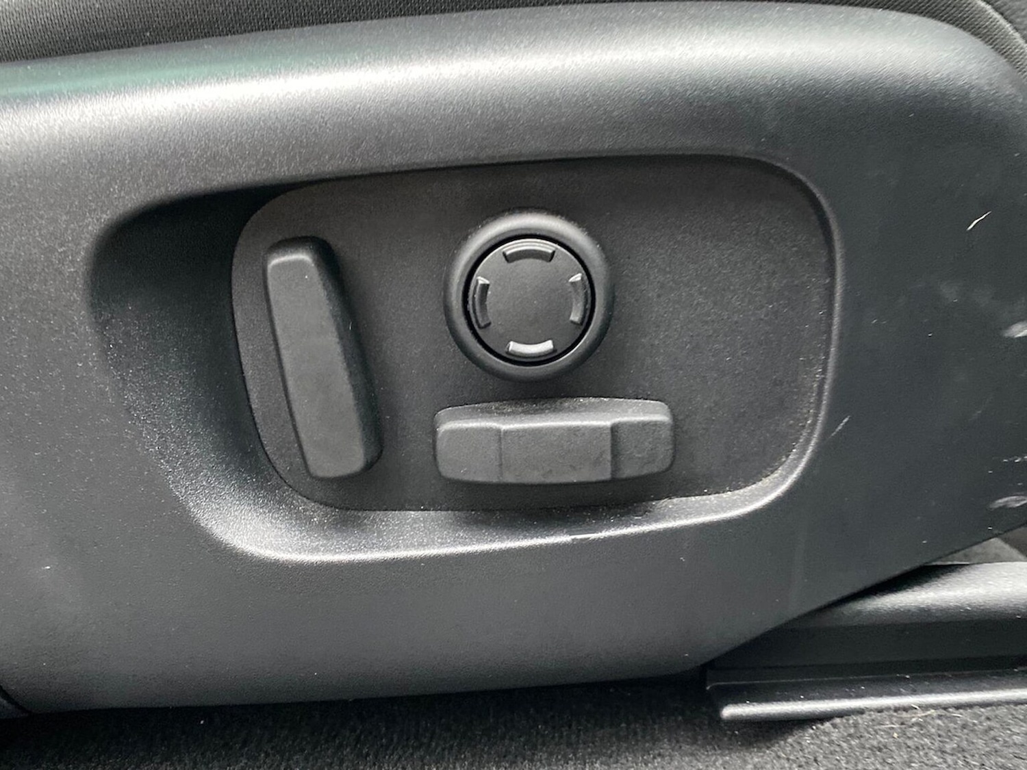 Used Land Rover Range Rover Evoque 2025 for sale - 76979916: Photo 26