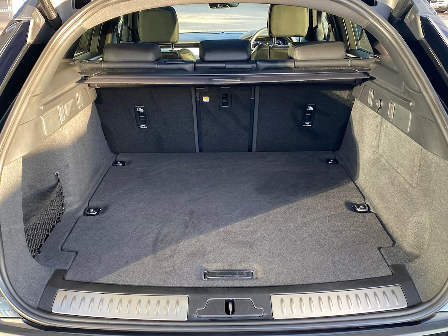 Used Land Rover Range Rover Velar 2026 for sale - 77845282: Photo 10