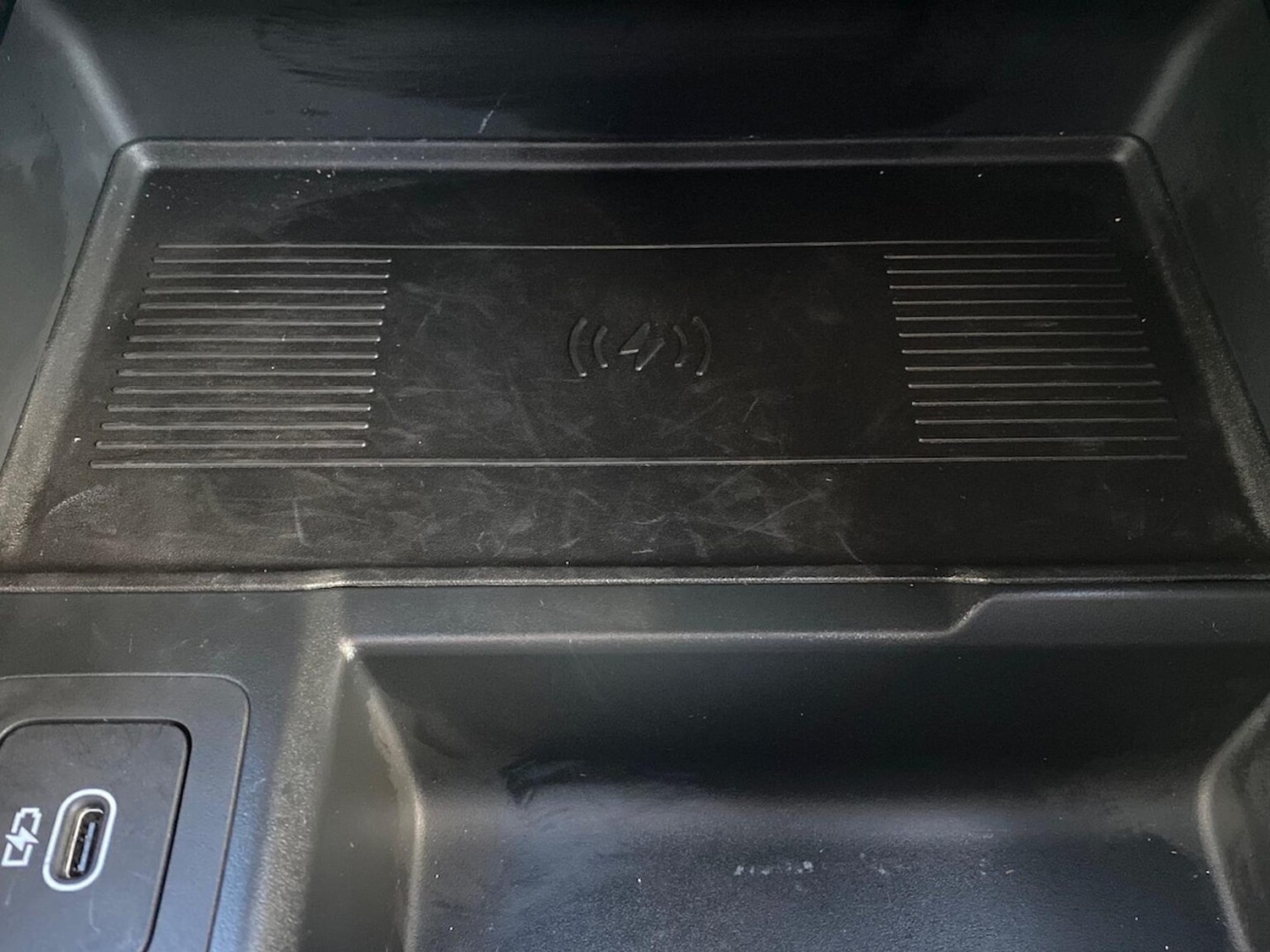 Used Land Rover Range Rover Velar 2026 for sale - 77845282: Photo 36