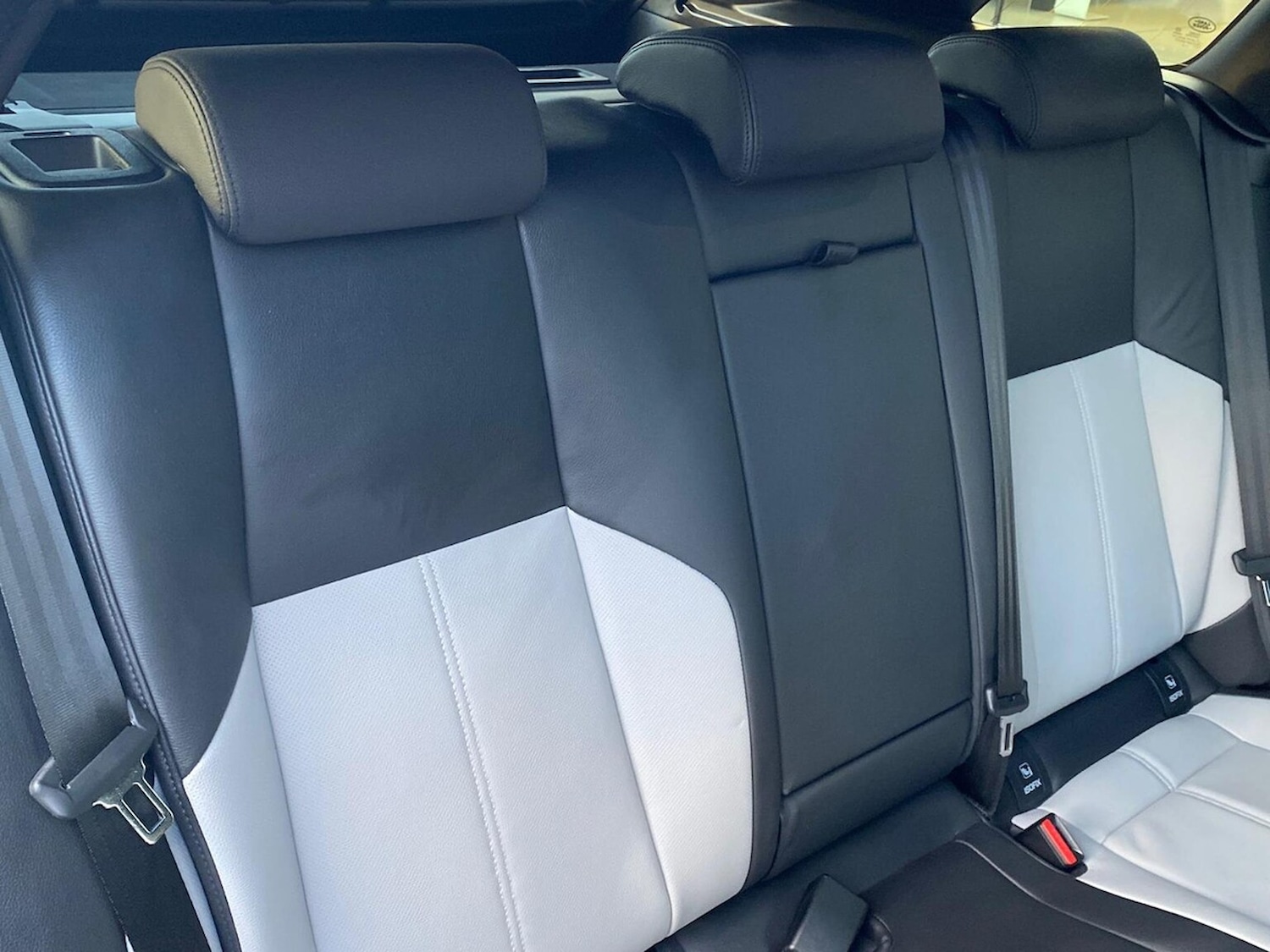 Used Land Rover Range Rover Velar 2026 for sale - 77845282: Photo 40