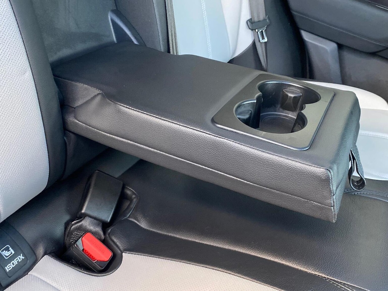 Used Land Rover Range Rover Velar 2026 for sale - 77845282: Photo 41