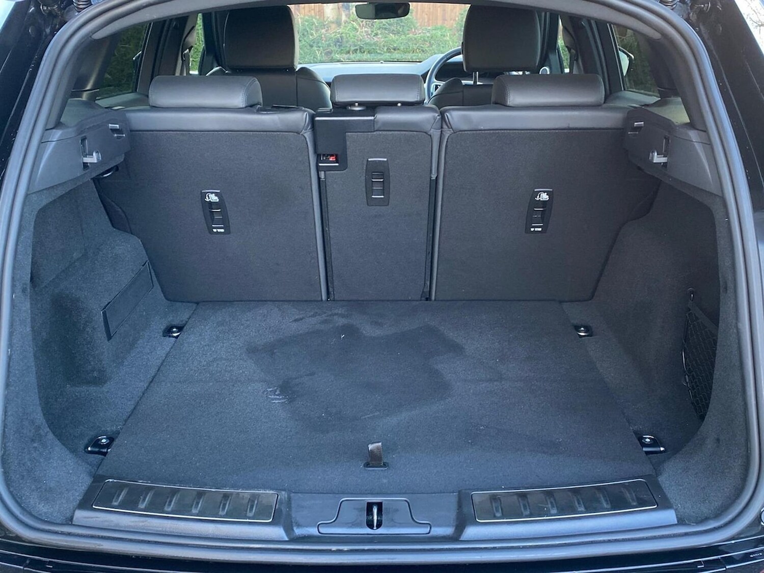 Used Land Rover Range Rover Evoque 2025 for sale - 78193734: Photo 12