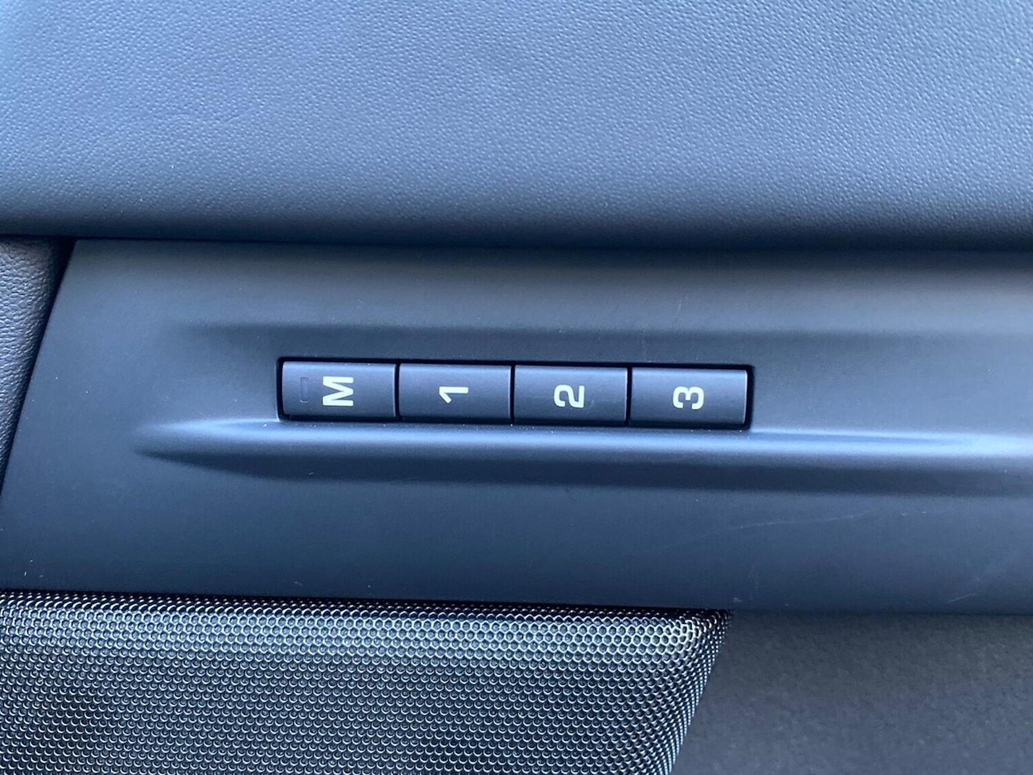 Used Land Rover Range Rover Evoque 2025 for sale - 78193734: Photo 27