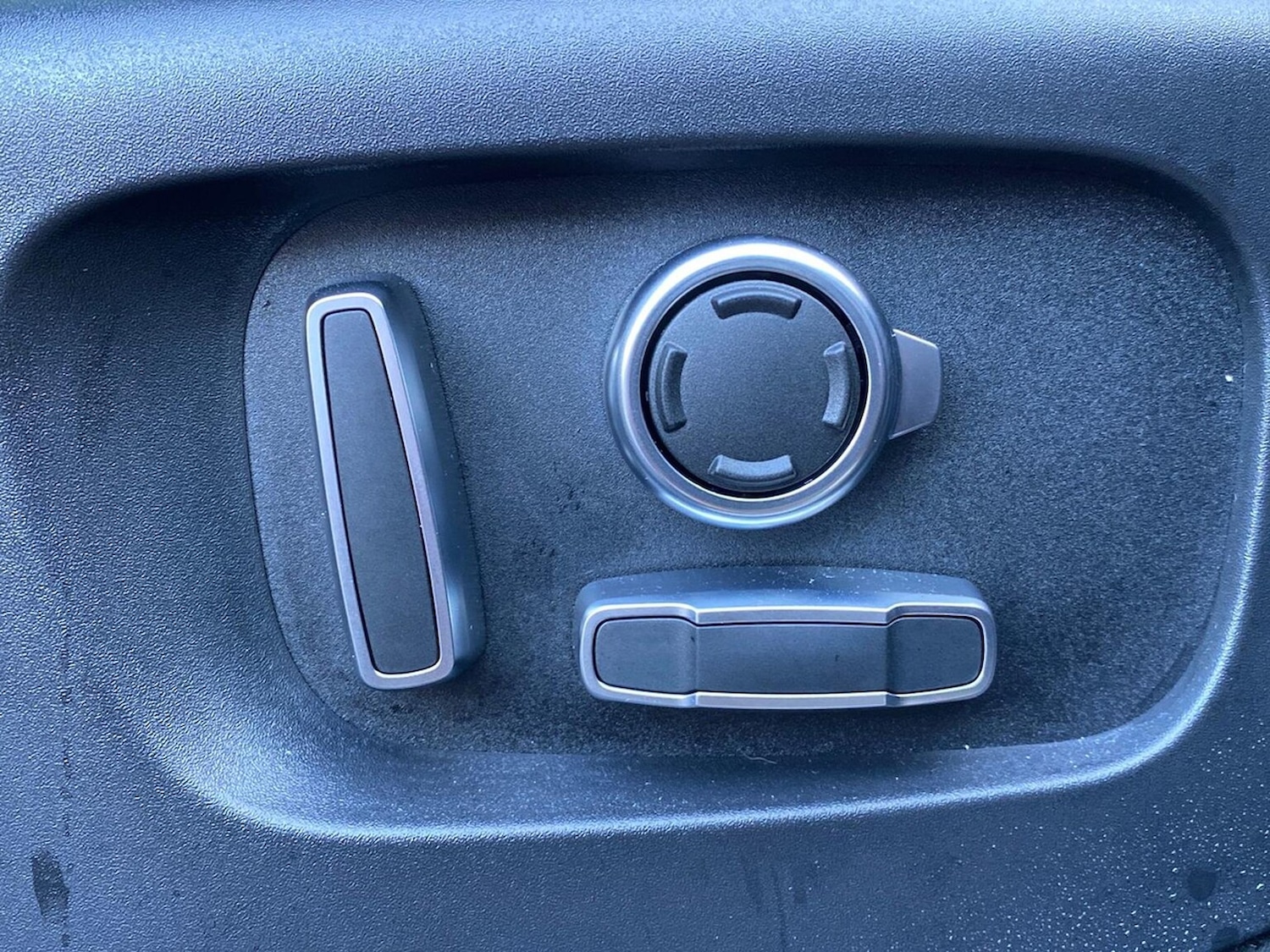 Used Land Rover Range Rover Evoque 2025 for sale - 78193734: Photo 28