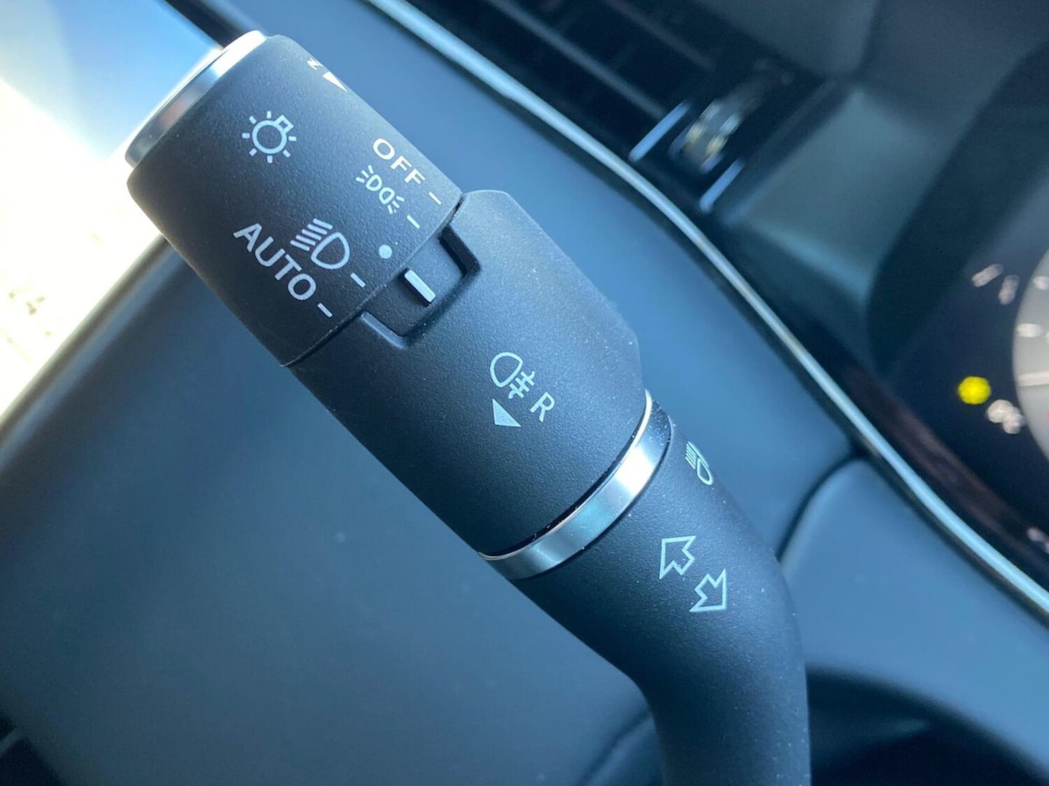 Used Land Rover Range Rover Evoque 2025 for sale - 78193734: Photo 33