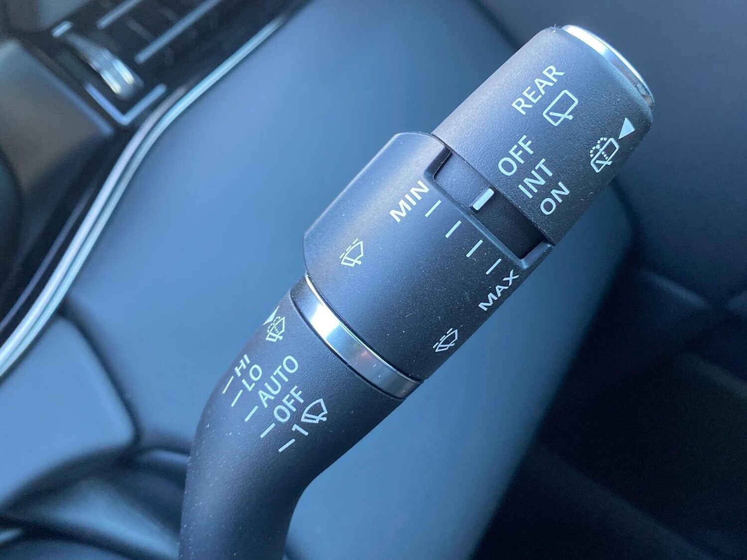 Used Land Rover Range Rover Evoque 2025 for sale - 78193734: Photo 34