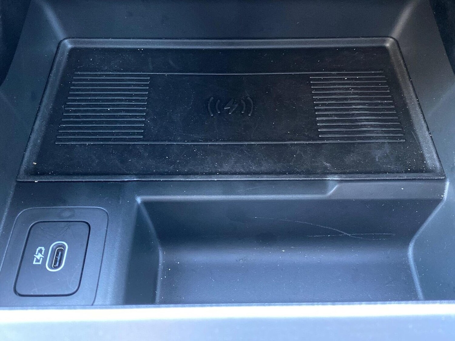 Used Land Rover Range Rover Evoque 2025 for sale - 78193734: Photo 43