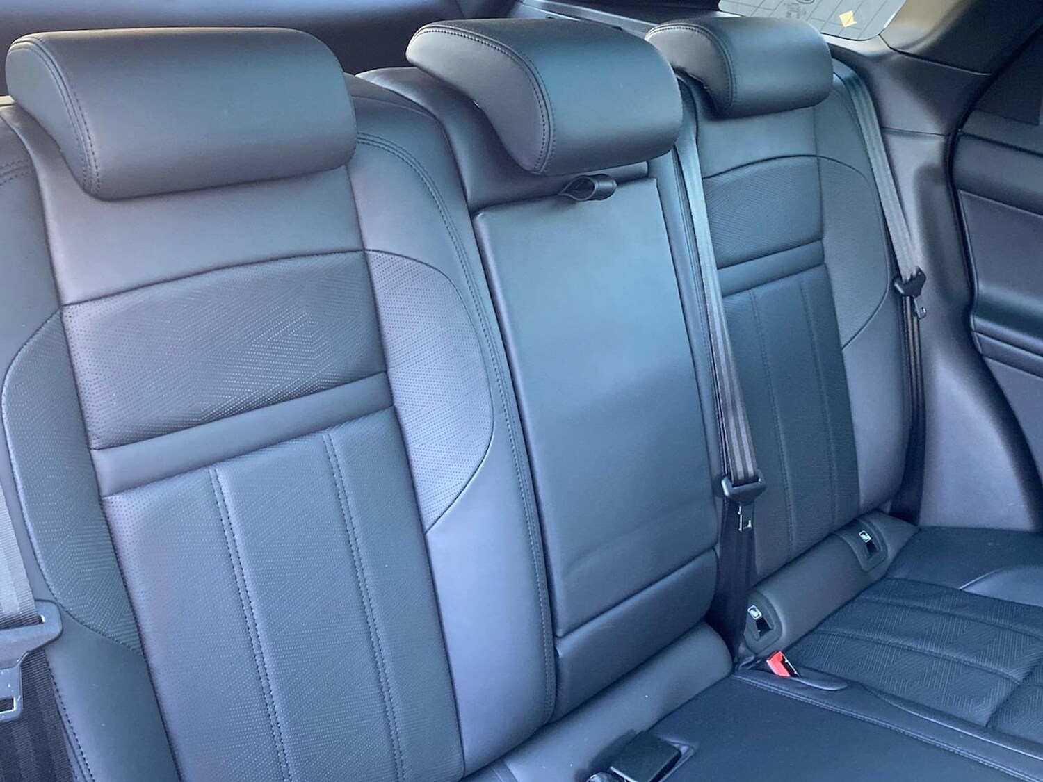 Used Land Rover Range Rover Evoque 2025 for sale - 78193734: Photo 47