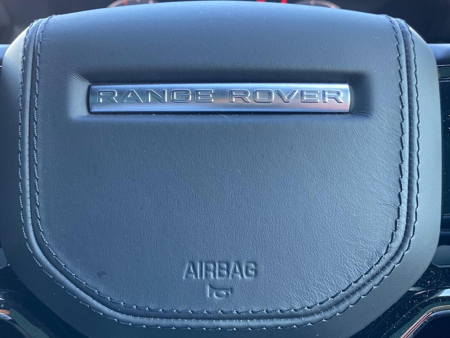 Used Land Rover Range Rover Evoque 2025 for sale - 78193734: Photo 49