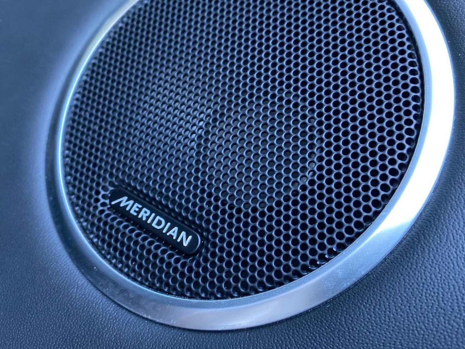 Used Land Rover Range Rover Sport 2019 for sale - 76391762: Photo 27