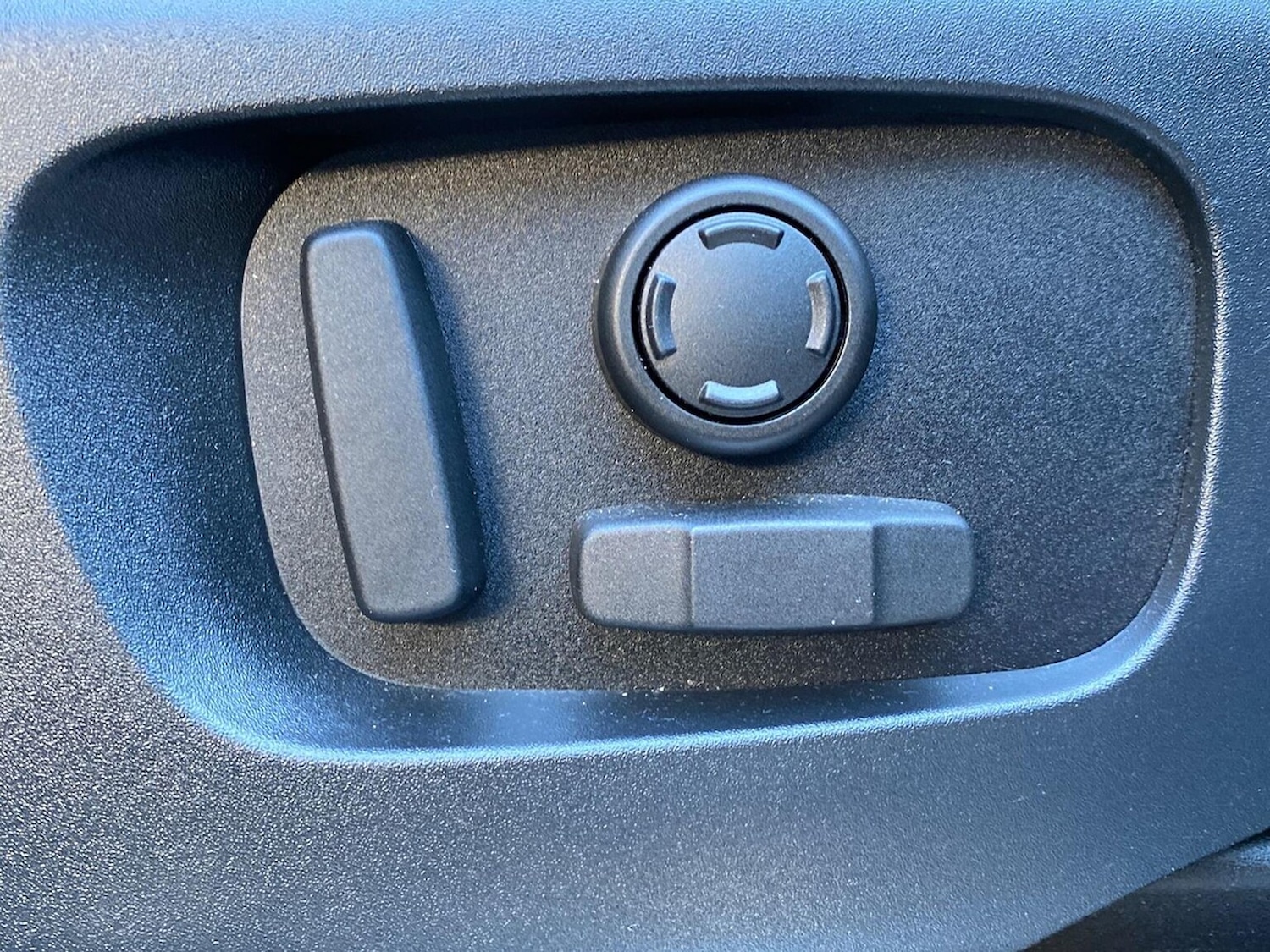 Used Land Rover Range Rover Sport 2019 for sale - 76391762: Photo 28