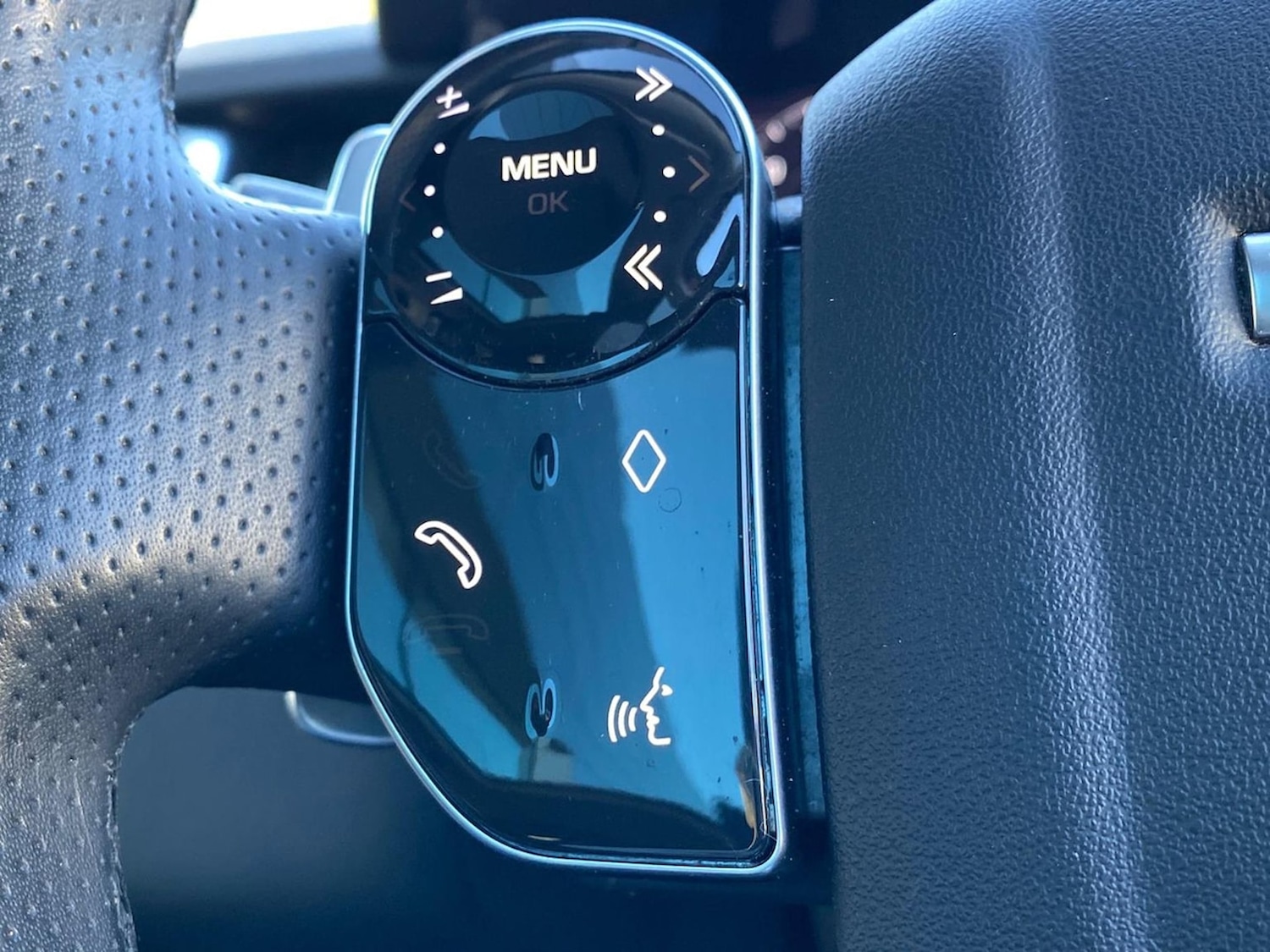 Used Land Rover Range Rover Sport 2019 for sale - 76391762: Photo 30