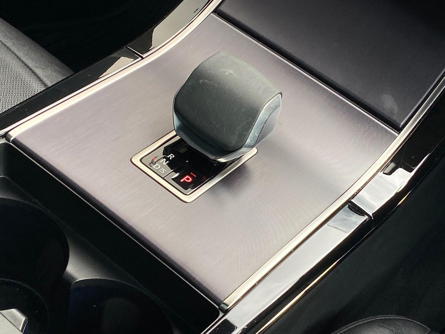 Used Land Rover Range Rover Evoque 2025 for sale - 78193865: Photo 15