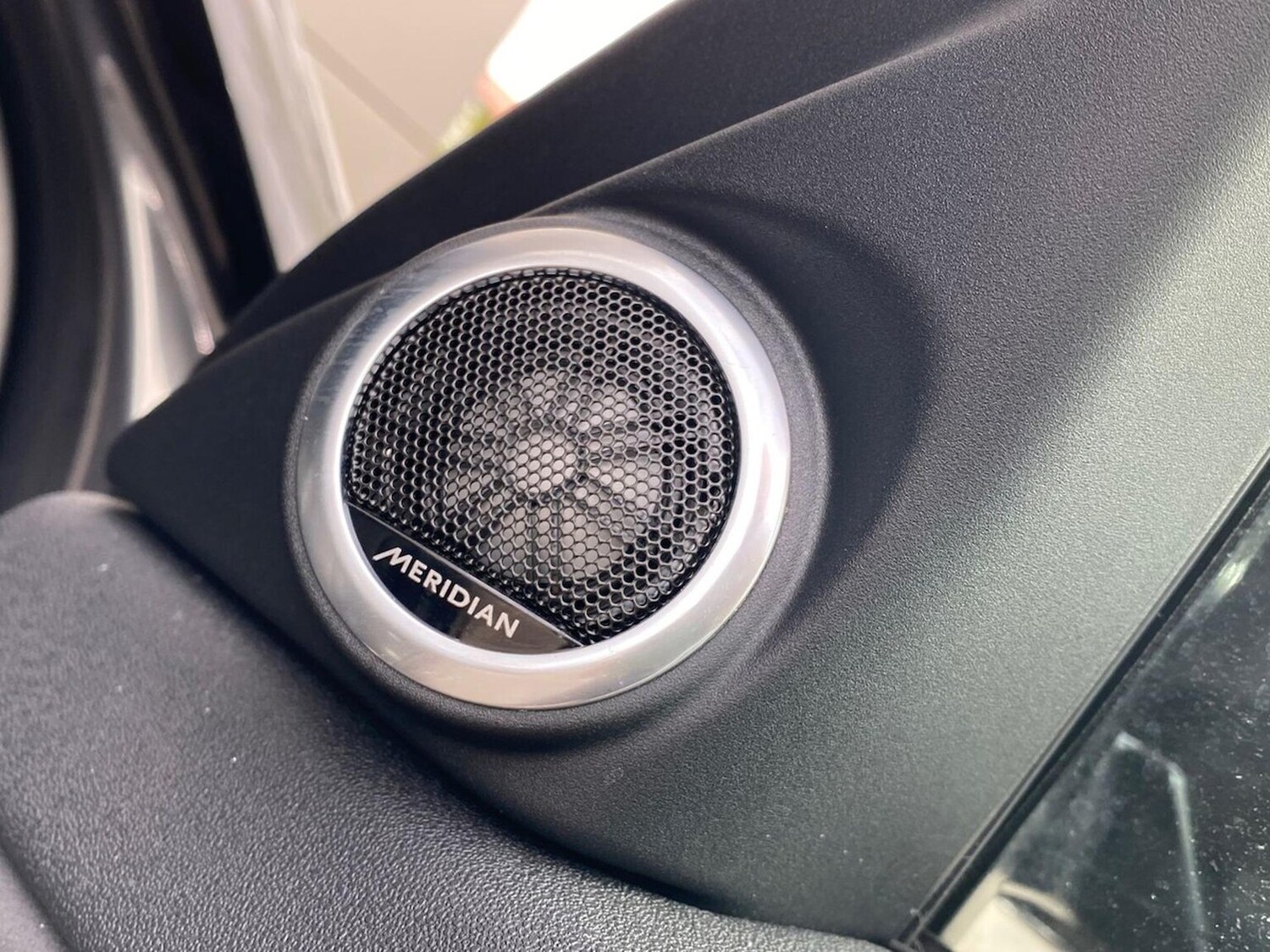 Used Land Rover Range Rover Evoque 2025 for sale - 78193865: Photo 24