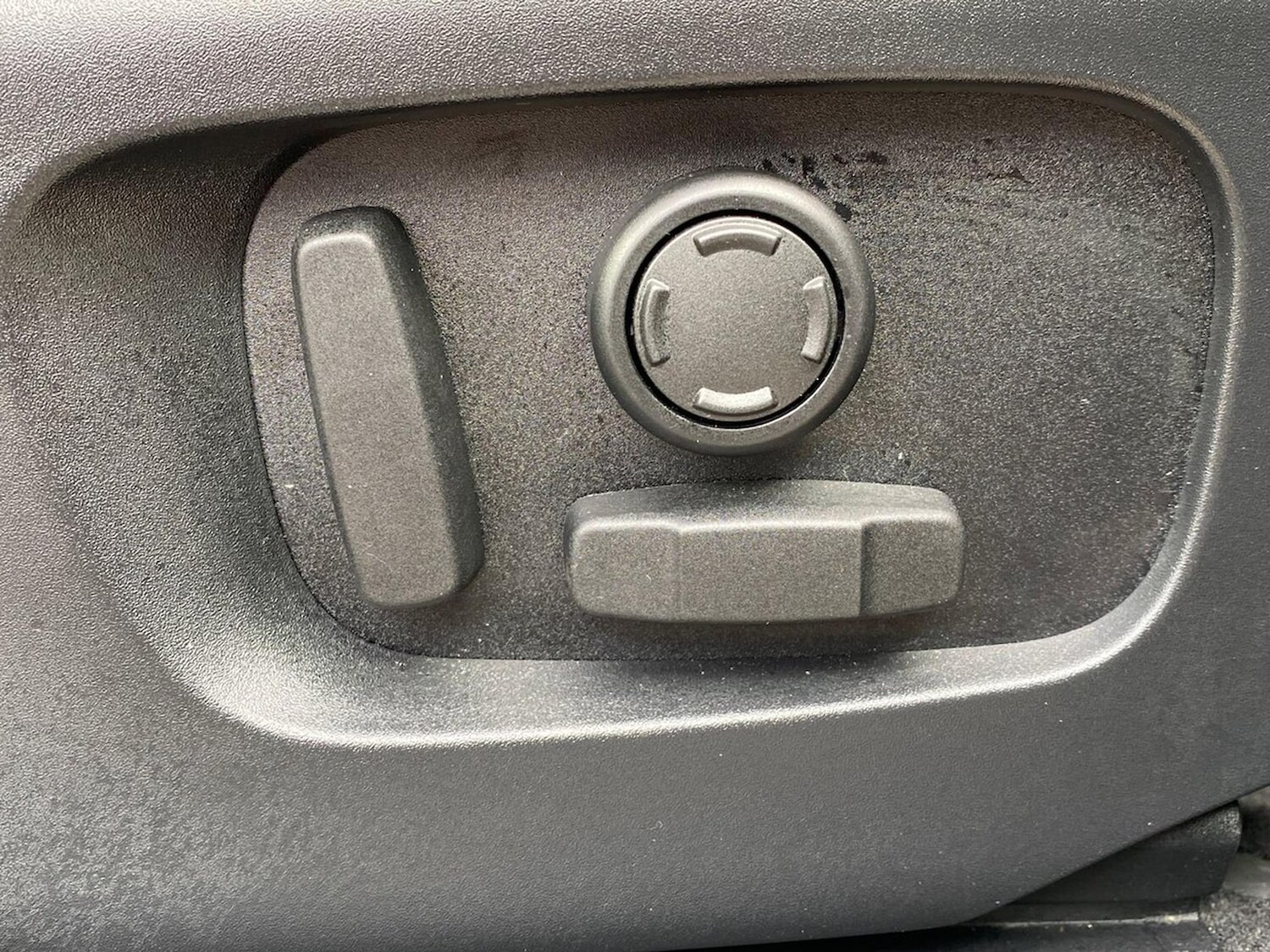 Used Land Rover Range Rover Evoque 2025 for sale - 78193865: Photo 26