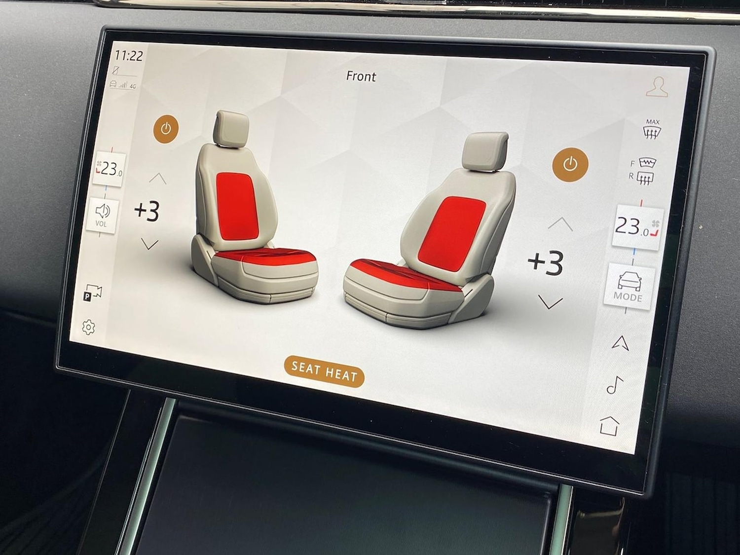 Used Land Rover Range Rover Evoque 2025 for sale - 78193865: Photo 33