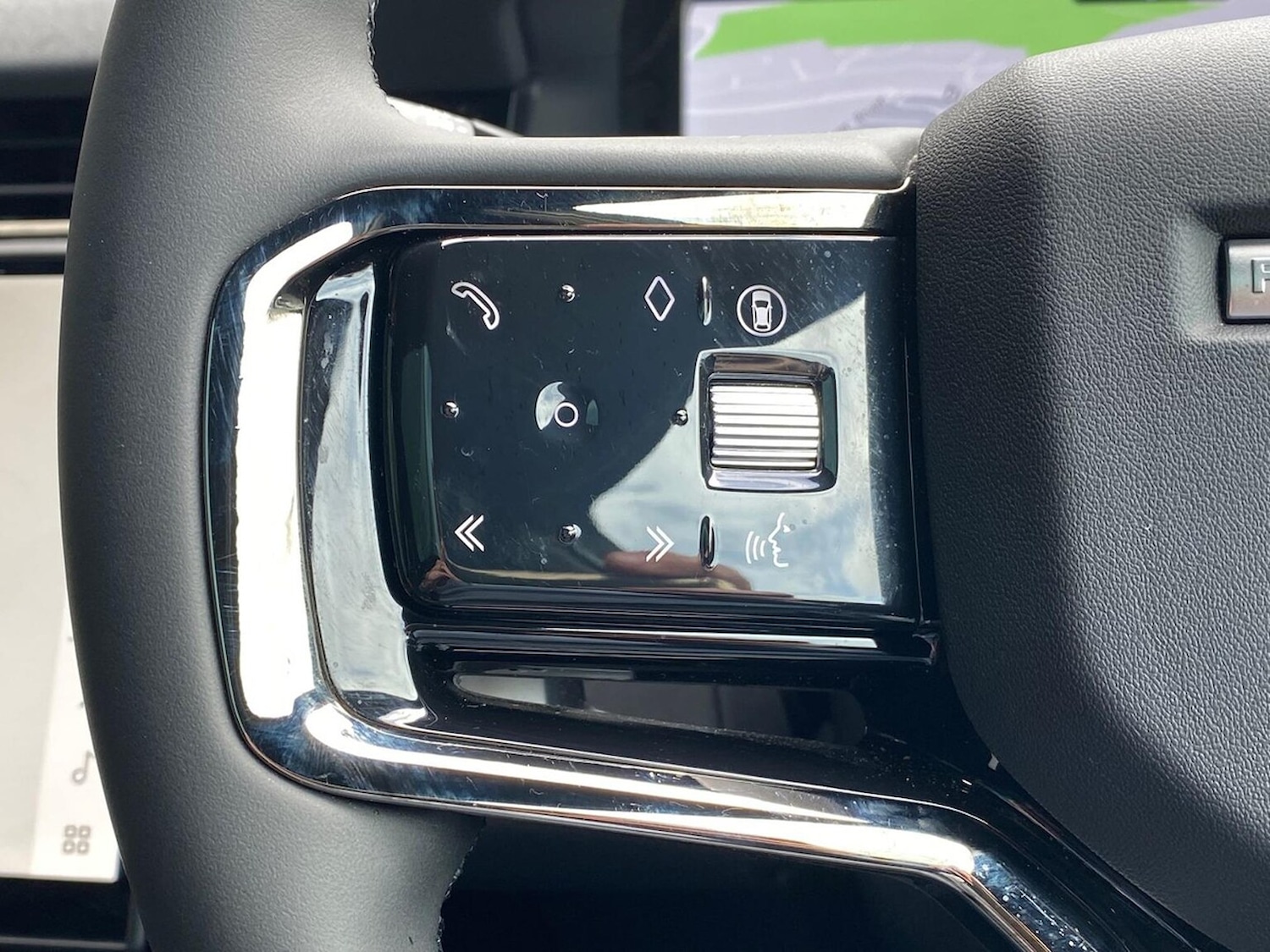 Used Land Rover Range Rover Evoque 2025 for sale - 78193865: Photo 35