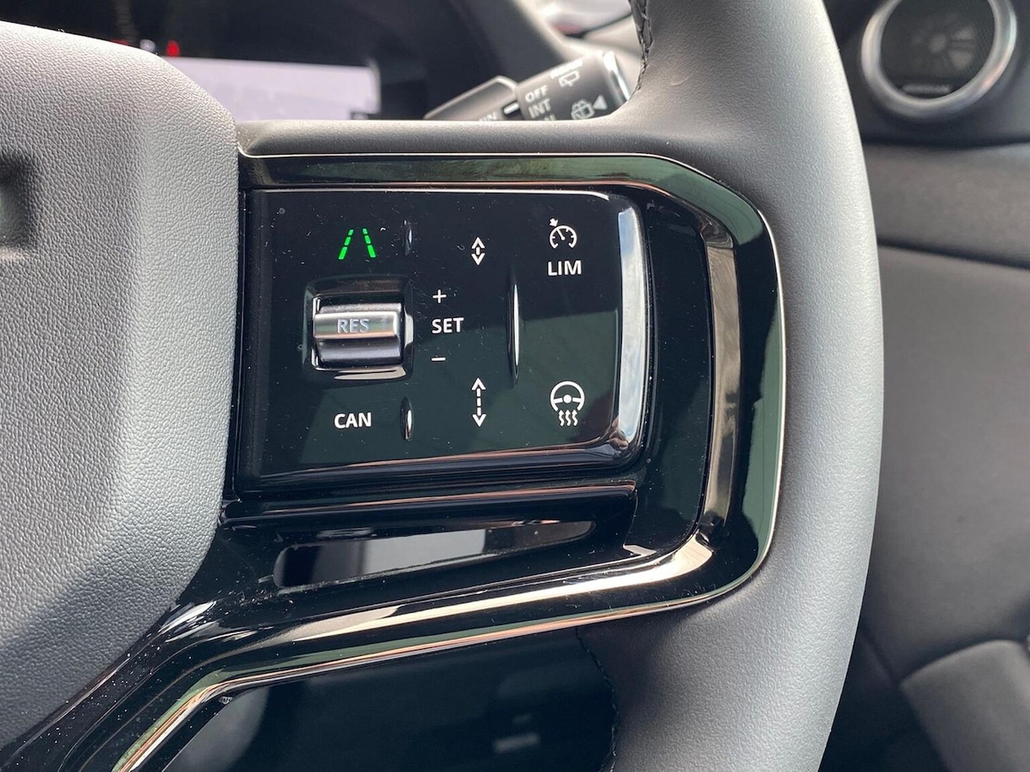 Used Land Rover Range Rover Evoque 2025 for sale - 78193865: Photo 36